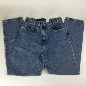 Jones Jeans